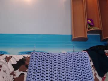 cosplay cam girl incrediblyomelia image #2430053