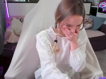 cosplay cam girl sonjashy image #3493007
