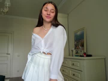cosplay cam girl eleonora_linn image #2211276