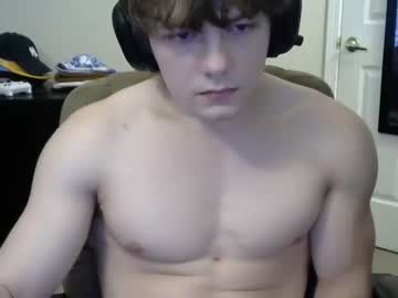 cosplay cam man jackedstud757 image #4703768