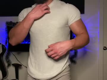 cosplay cam man mightbesterling image #816323