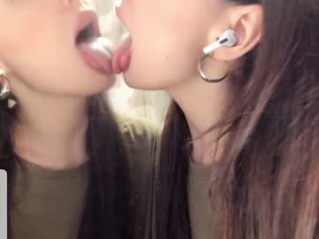 cosplay cam girl cinacramby image #5265326
