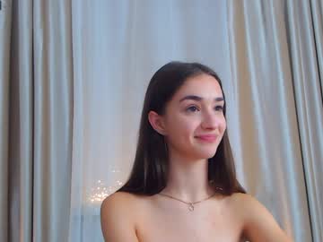 cosplay cam girl lana__j image #5267819