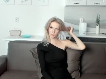 cosplay cam girl marieblackwell image #4482093