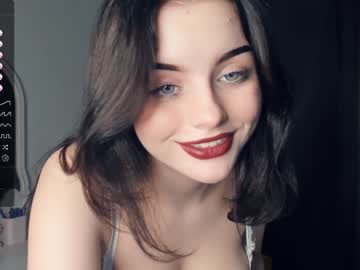 cosplay cam girl cute_caprice image #5466415