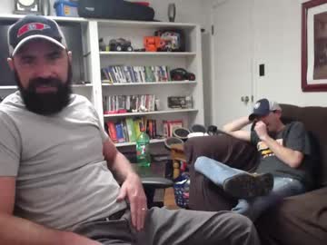 cosplay cam man hardworkertn image #1085632