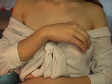 cosplay cam girl little_animal image #5558583