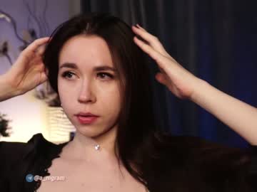 cosplay cam girl a_mhere image #5247199
