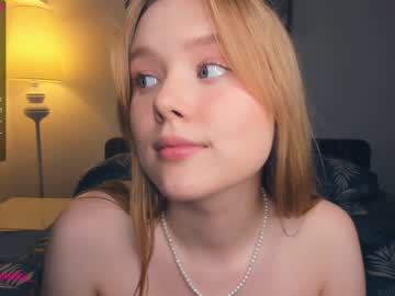 cosplay cam girl sun_shiiine image #4714310