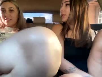 cosplay cam girl squirt_bunny77 image #6124300