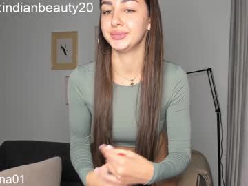 cosplay cam girl indianbeauty20 image #5988358