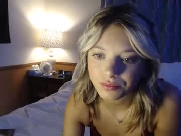cosplay cam girl lily_marieee image #3820950
