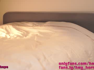 cosplay cam girl heyhorny_cb image #3029613