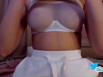 cosplay cam girl hollyextra image #2908964
