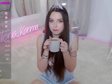 cosplay cam girl victoria_karma image #115388