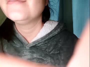 cosplay cam girl selfcaregirl image #6110004