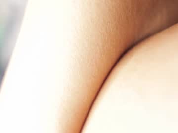 cosplay cam girl star_gazing image #1534200