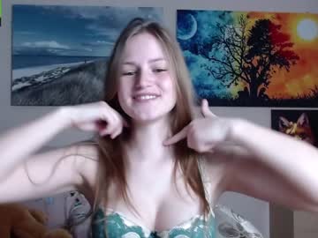 cosplay cam girl sweet_sin_sati image #1576958