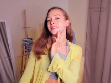cosplay cam girl wave_of_happy_ image #5800274