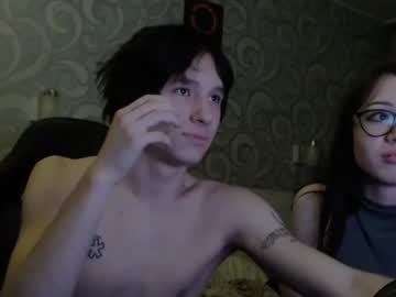 cosplay cam couple alyx1 image #6688019
