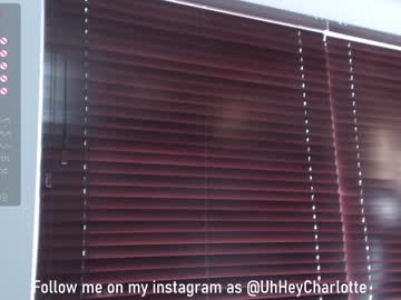 cosplay cam girl charlotte_germanotta_ image #5839152