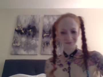 Cam for shamefulkitty