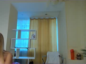 cosplay cam girl bettypeterss image #4281465
