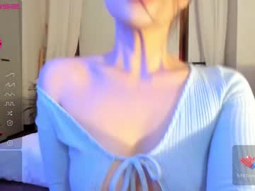 cosplay cam girl hee_jin image #4282062