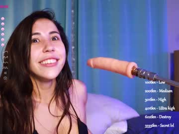 cosplay cam girl enncandy image #3064578