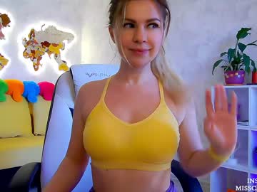cosplay cam girl super_peach image #1729409