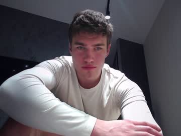 cosplay cam man megamaxxxl image #6566373