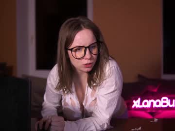 cosplay cam girl xlanabunny image #6467914