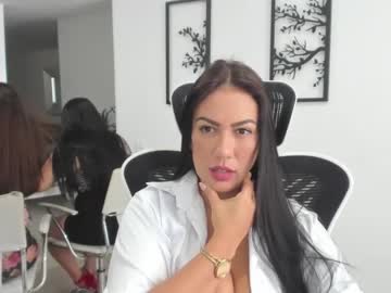 cosplay cam couple emillybrowm image #898518