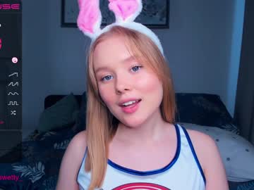 cosplay cam girl sun_shiiine image #4507778