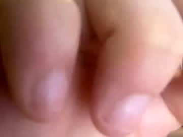 cosplay cam girl catherinelily18 image #5528257