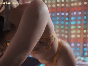 cosplay cam girl excitease image #5946335