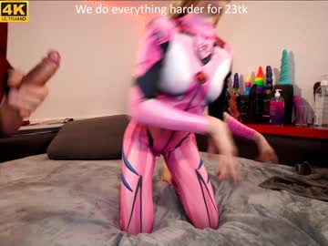 cosplay cam couple ana__lingus image #1244452