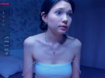 cosplay cam girl unicorngirls image #2305312