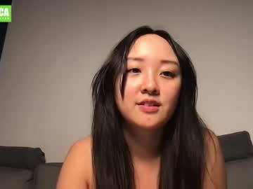 yourlilylee cosplay cam