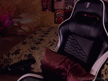 cosplay cam girl _northern_girl_ image #5356472