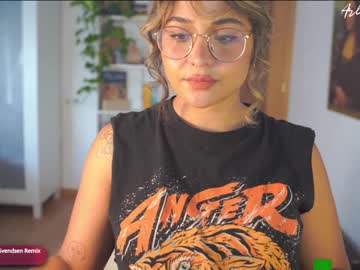 cosplay cam girl arletnoa image #4733141