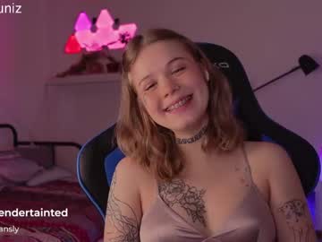 cosplay cam girl tendertainted image #1075932