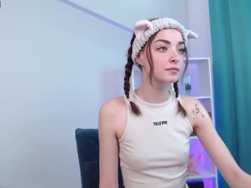 cosplay cam girl derla_meow image #1523275