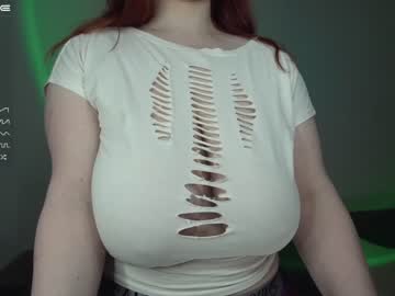 cosplay cam girl roxxanne_foxy image #4631039