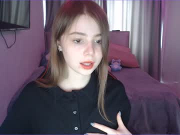 webcam girl tripleprinces capture image #2466125