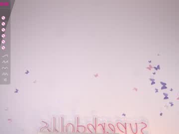 cosplay cam girl princessasiana image #4051955