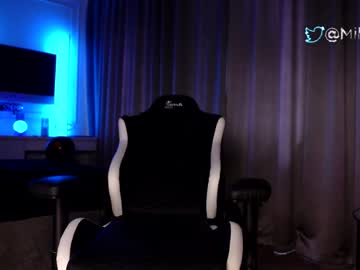 cosplay cam girl miladenver image #4365352