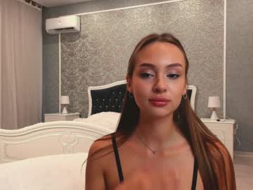 cosplay cam girl stella_atkins image #2211047