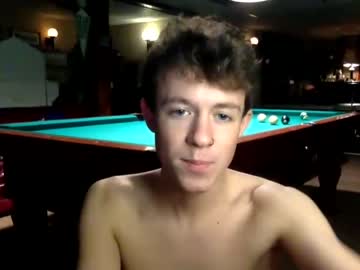 cosplay cam man andyxb image #3569879
