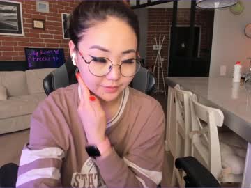 cosplay cam girl bora_ image #1642389